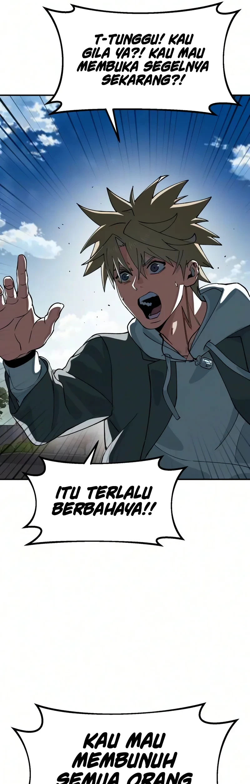 Chapter 11 - halaman 87