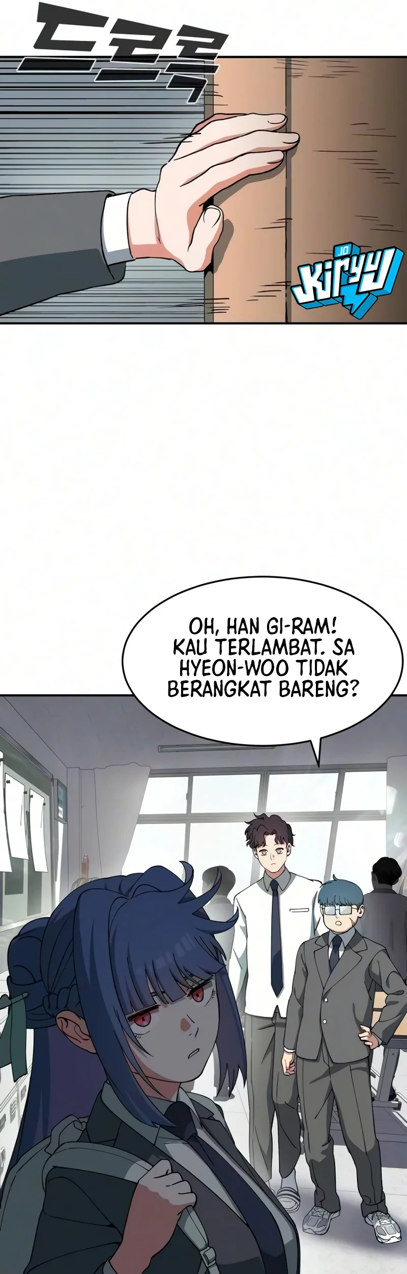 Chapter 11 - halaman 89