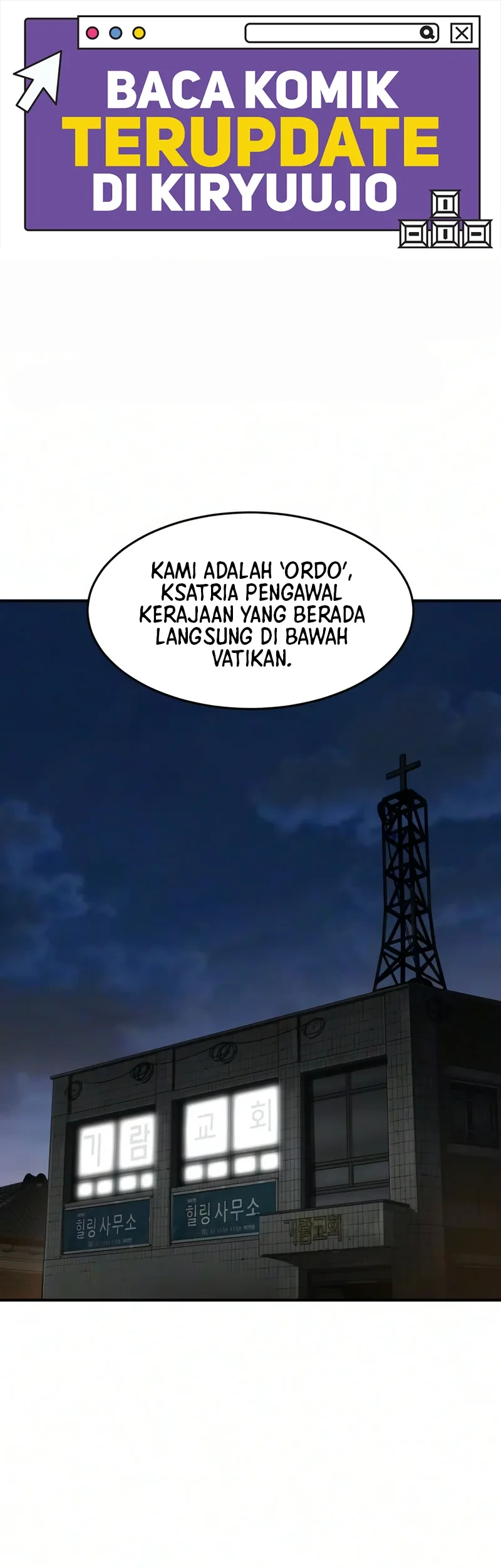 Chapter 11 - halaman 3