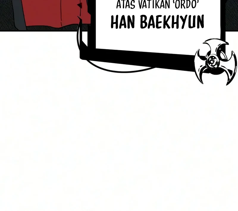 Chapter 11 - halaman 6