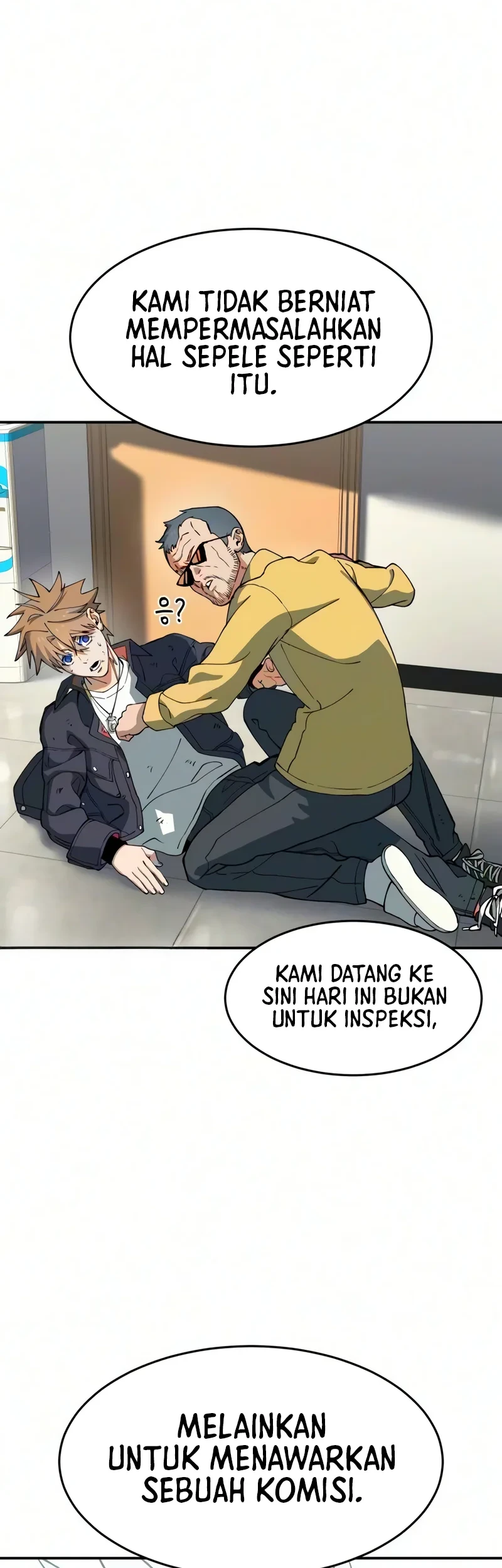 Chapter 11 - halaman 12