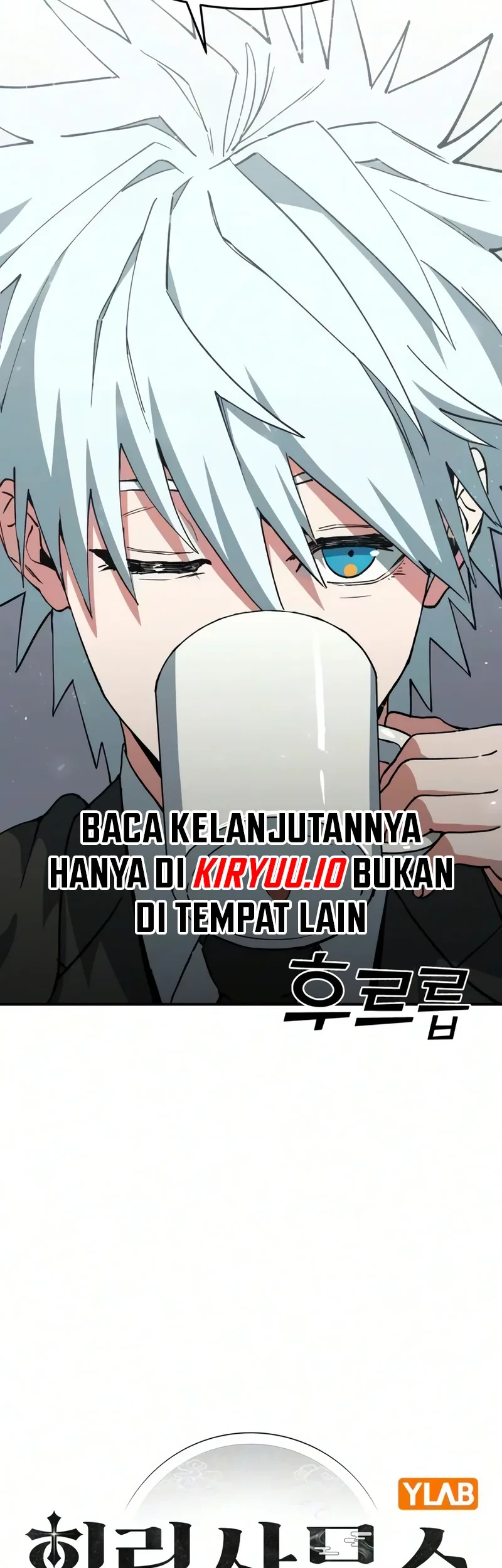 Chapter 11 - halaman 13