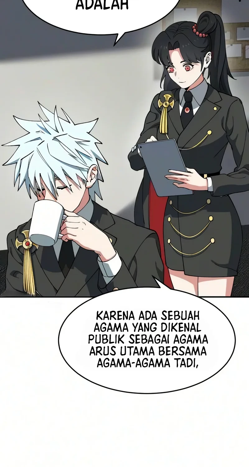 Chapter 11 - halaman 18
