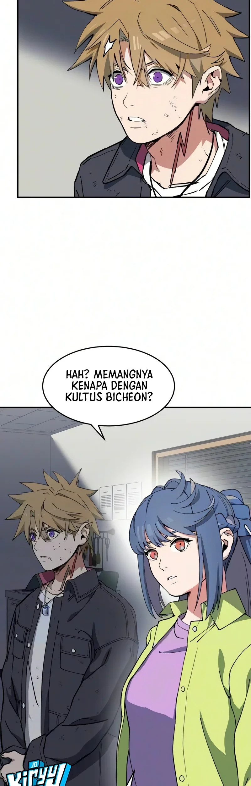 Chapter 11 - halaman 20