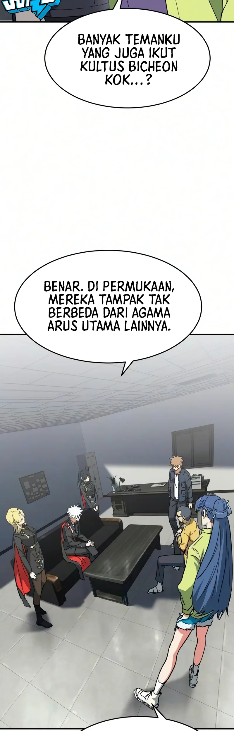 Chapter 11 - halaman 21