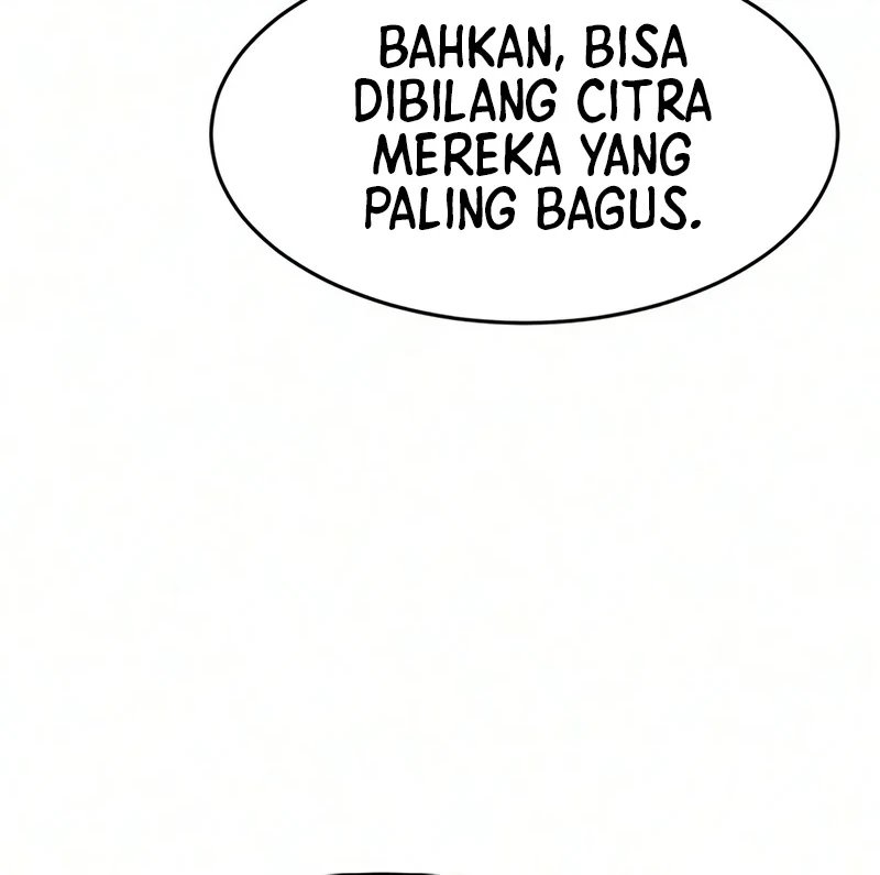 Chapter 11 - halaman 22