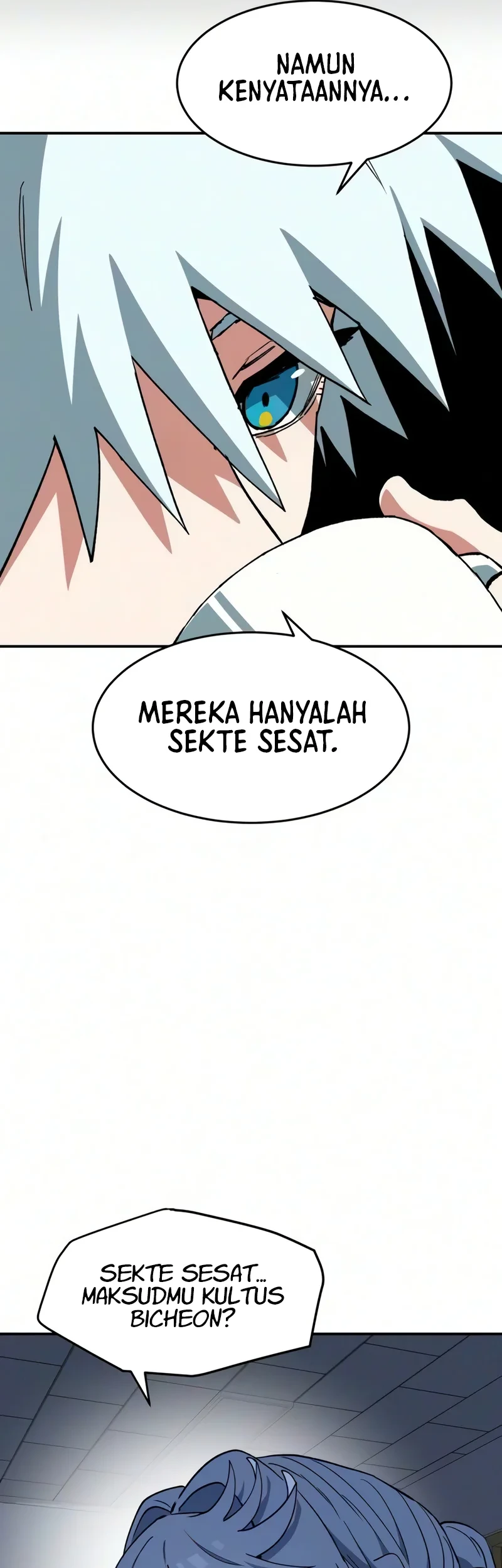 Chapter 11 - halaman 27
