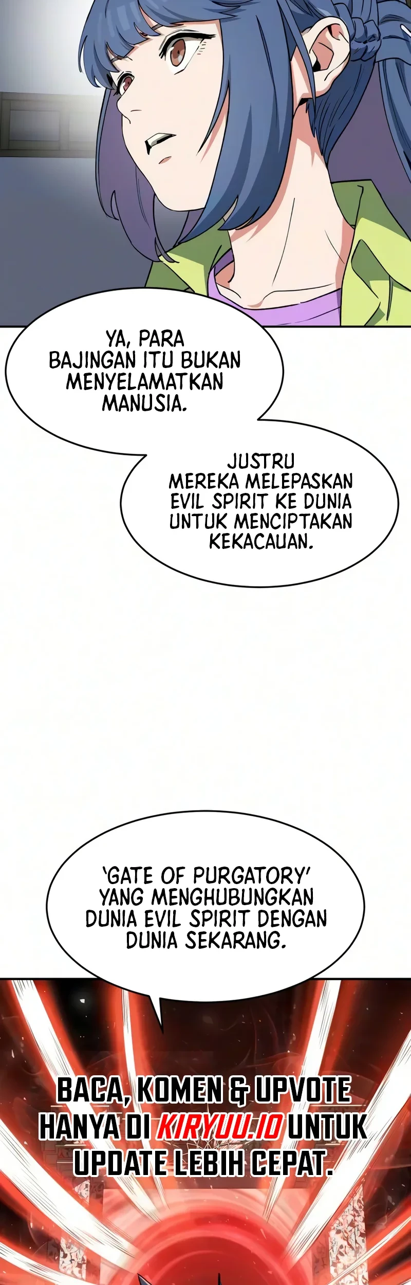 Chapter 11 - halaman 28