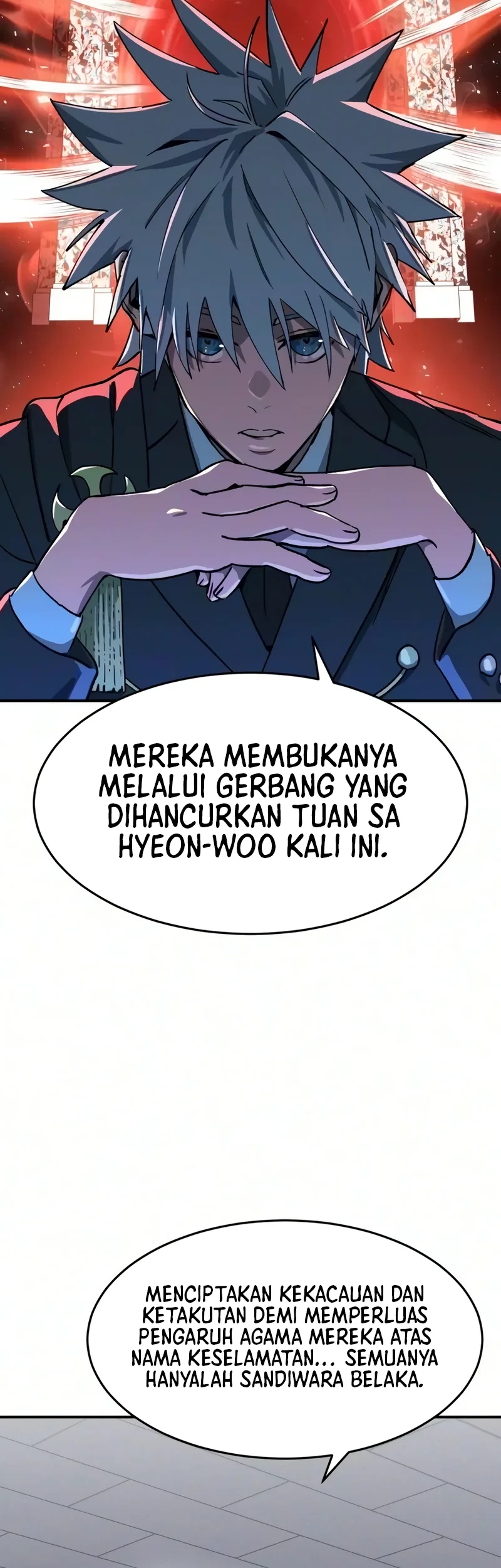 Chapter 11 - halaman 29