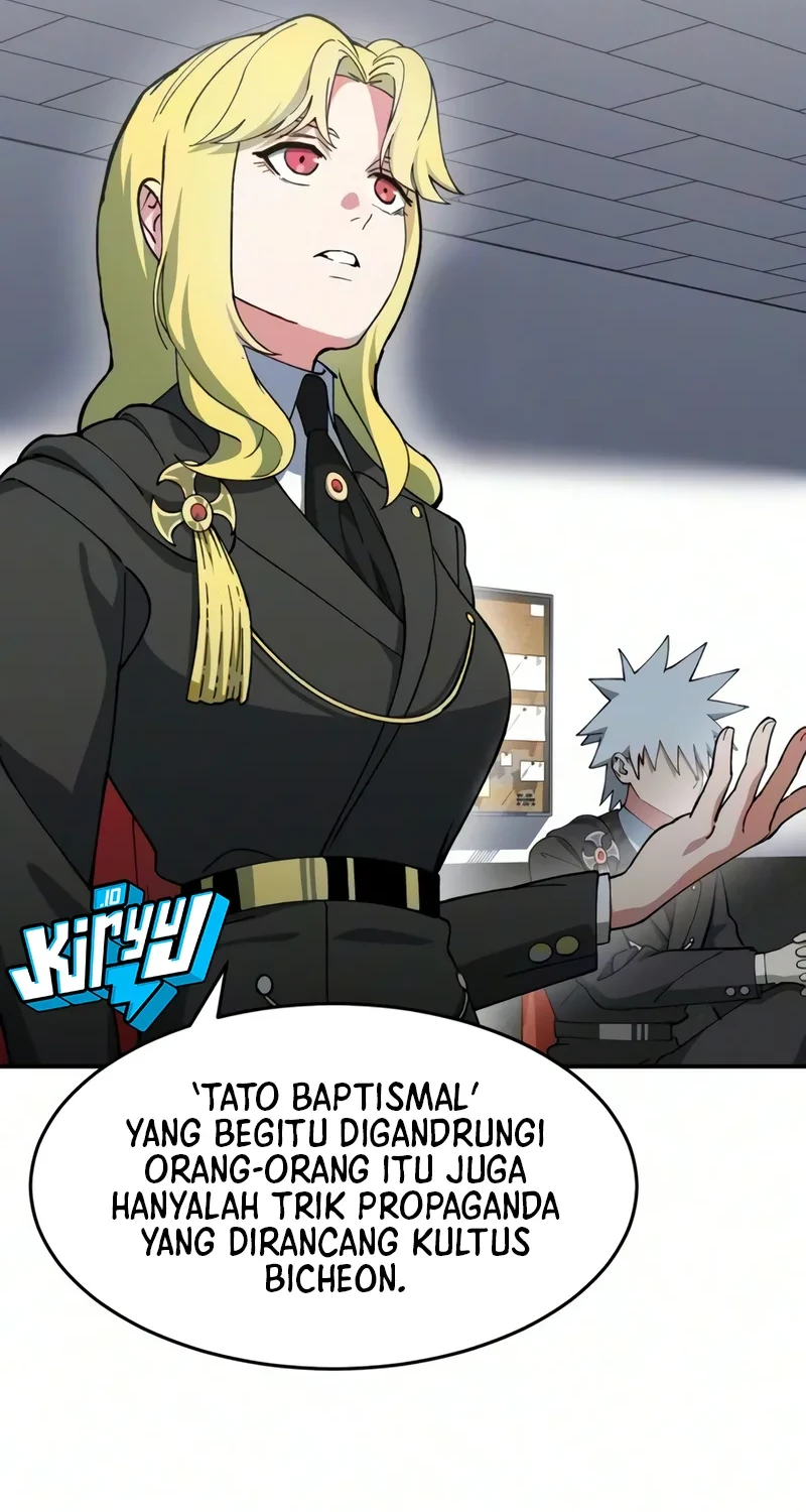 Chapter 11 - halaman 30