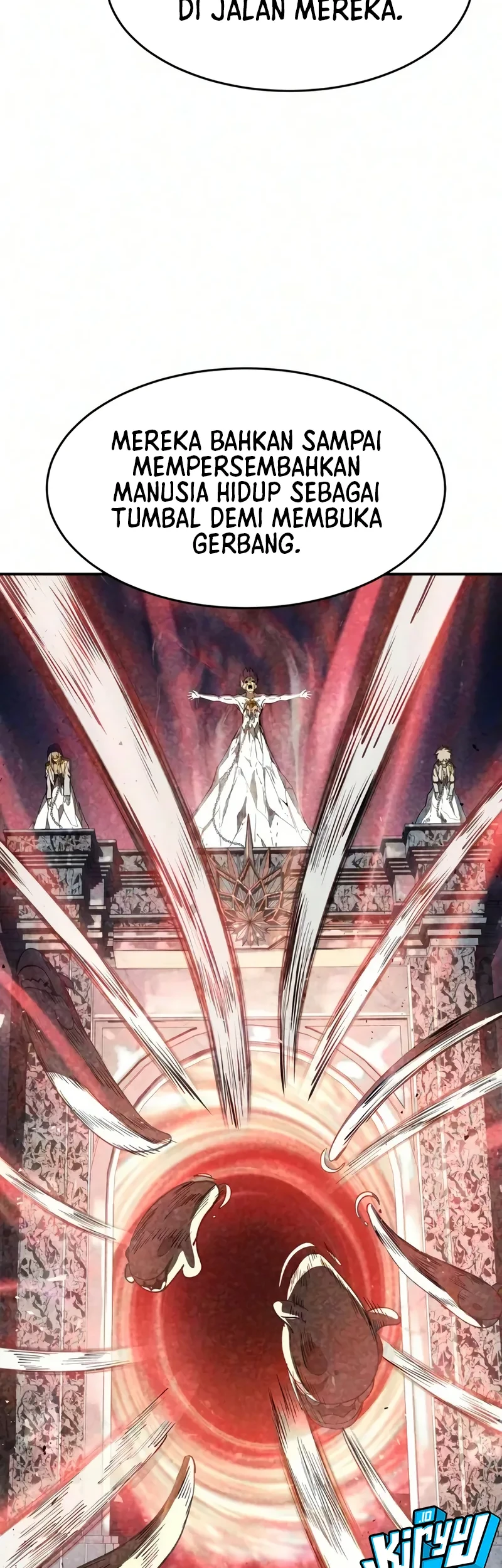 Chapter 11 - halaman 32