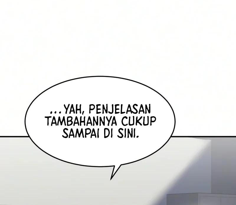 Chapter 11 - halaman 34