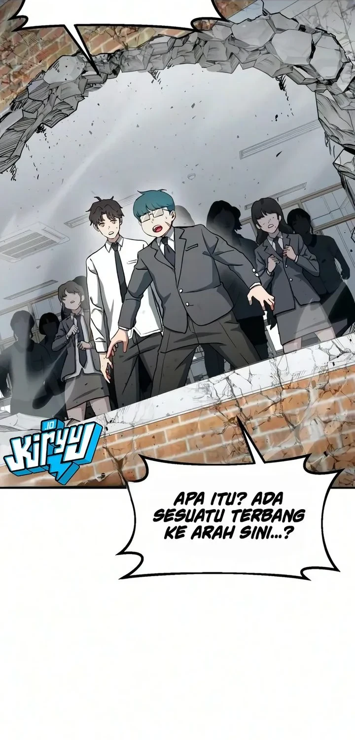 Chapter 12 - halaman 21
