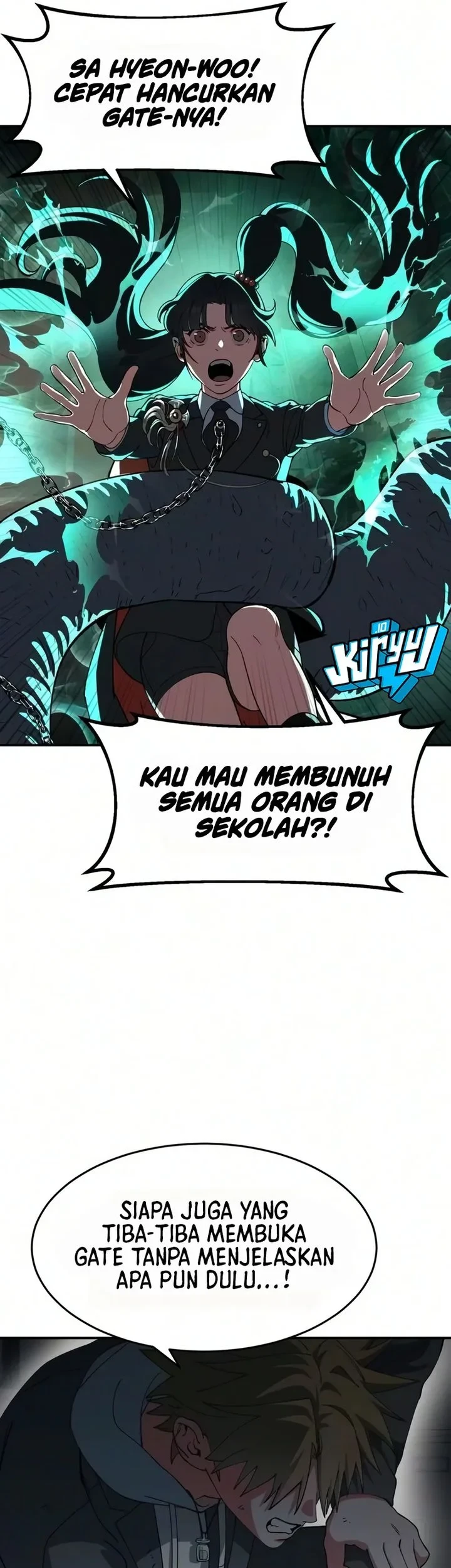 Chapter 12 - halaman 27