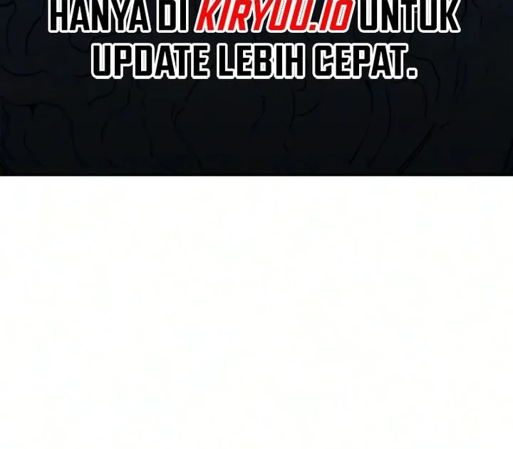 Chapter 12 - halaman 31