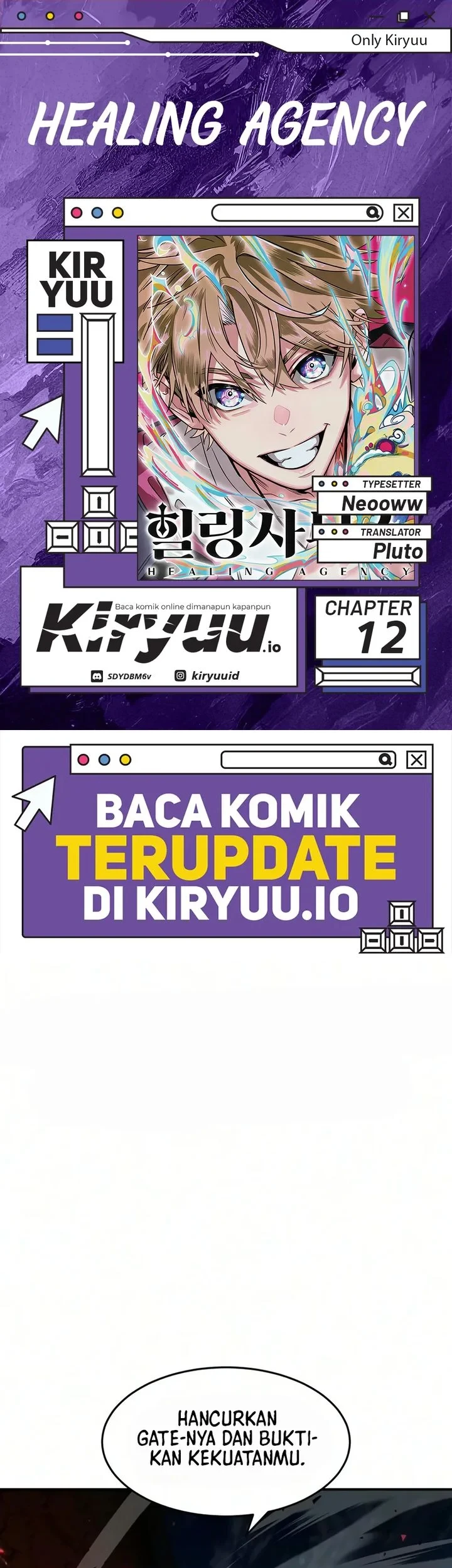 Chapter 12 - halaman 2