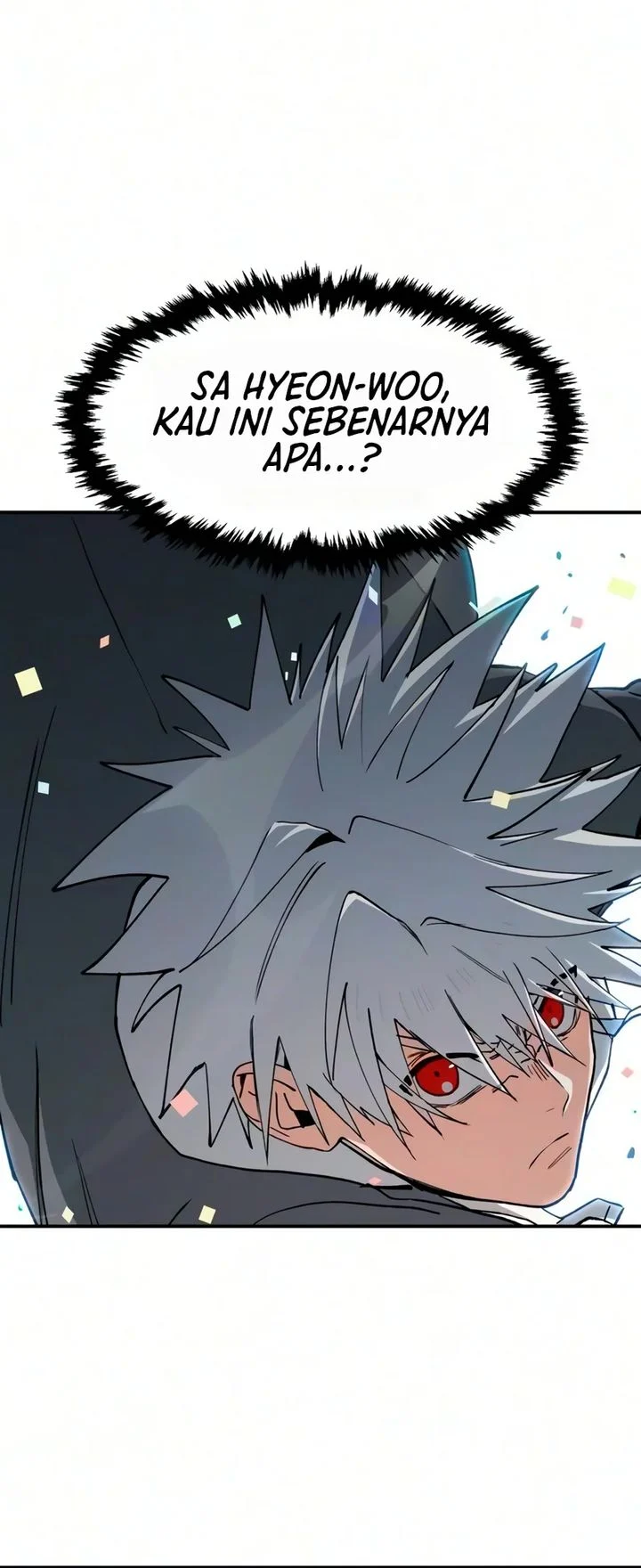 Chapter 12 - halaman 42