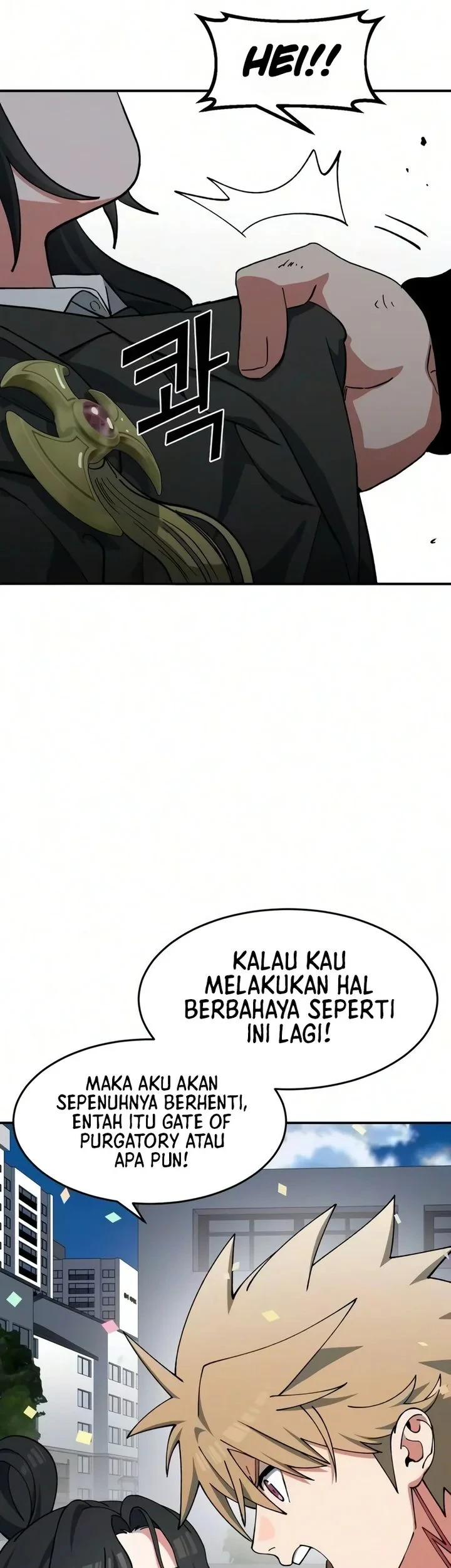 Chapter 12 - halaman 45