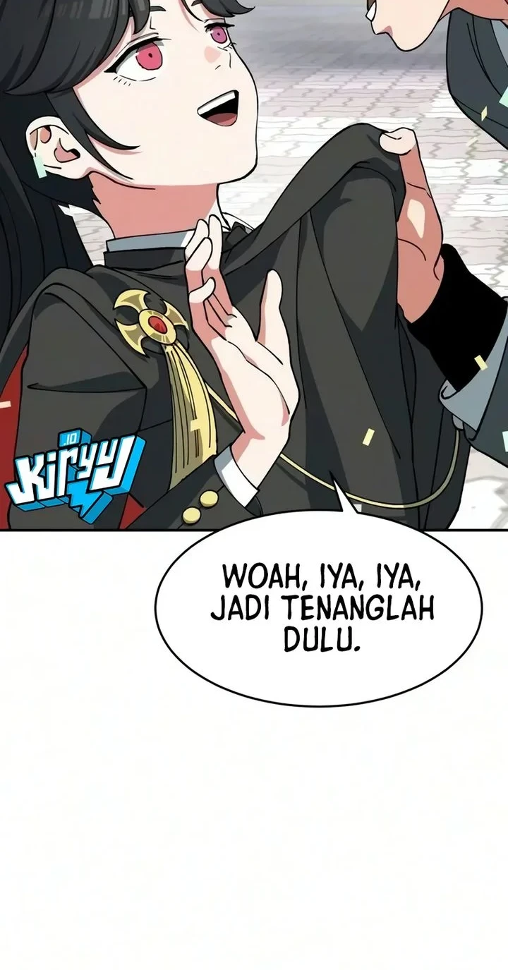Chapter 12 - halaman 46