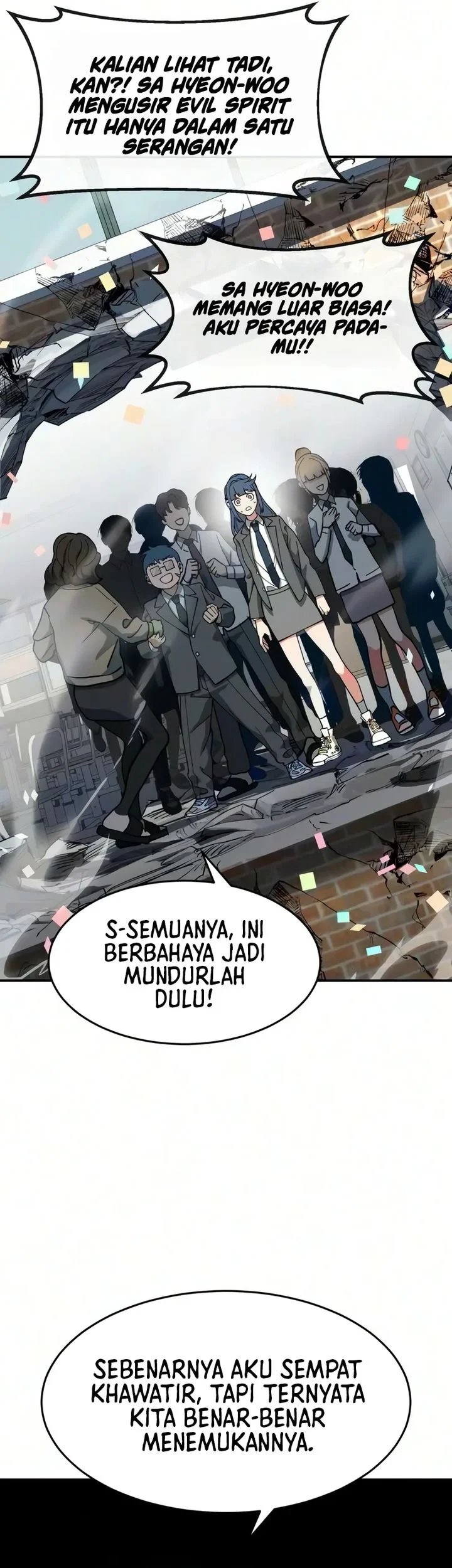 Chapter 12 - halaman 47