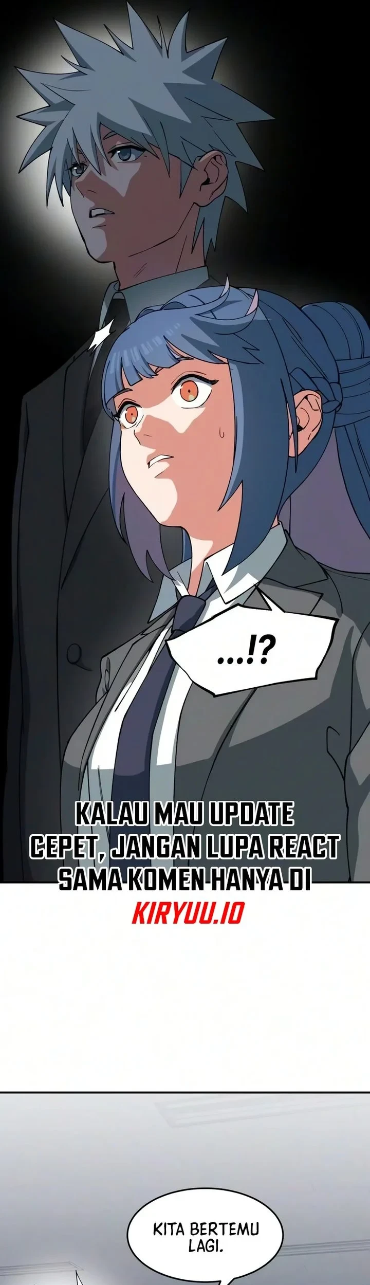 Chapter 12 - halaman 49