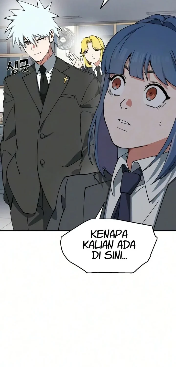 Chapter 12 - halaman 50
