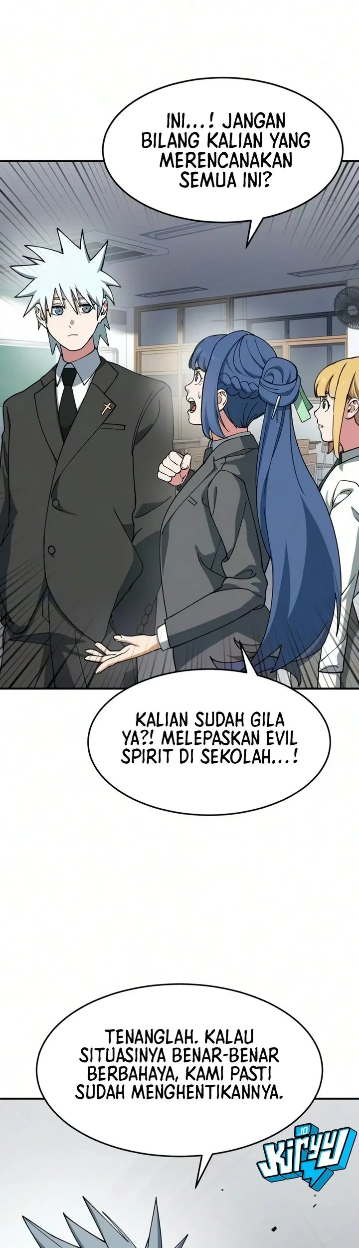 Chapter 12 - halaman 51