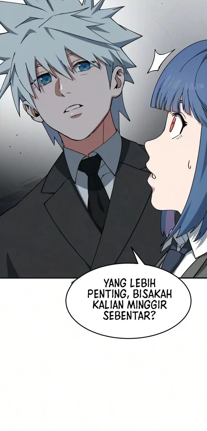 Chapter 12 - halaman 52