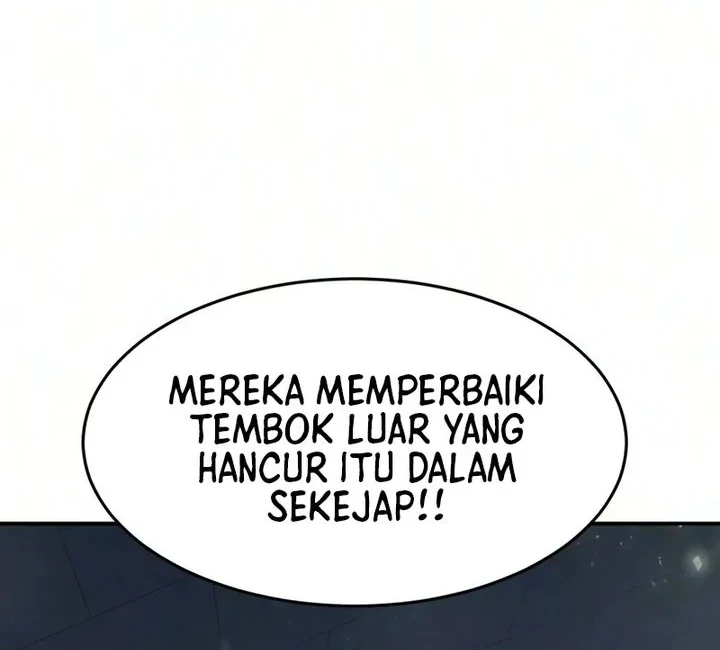 Chapter 12 - halaman 58