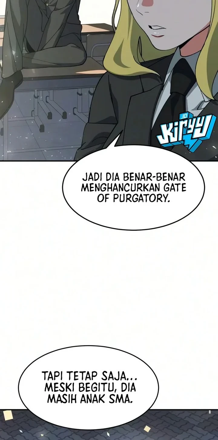 Chapter 12 - halaman 60