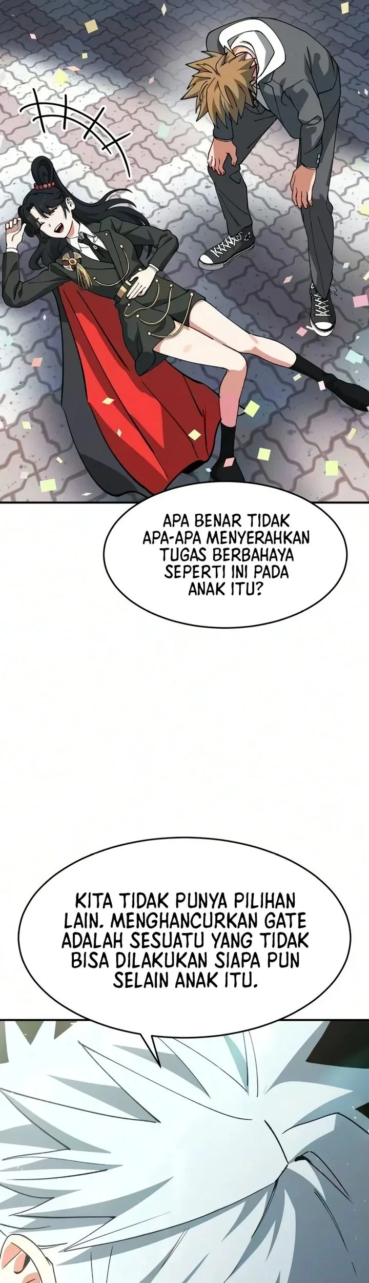 Chapter 12 - halaman 61