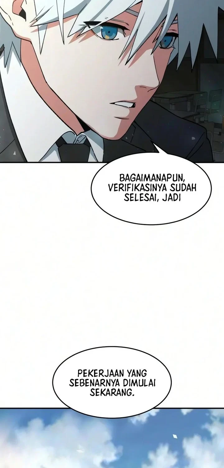 Chapter 12 - halaman 62