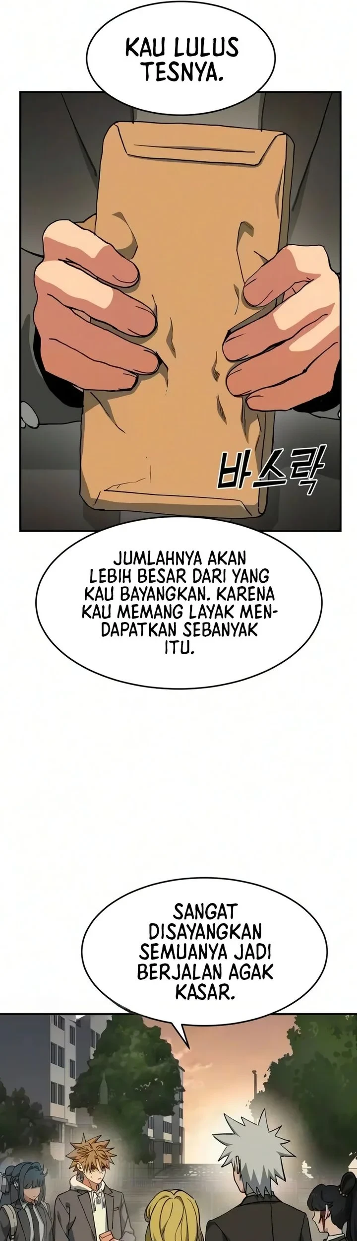 Chapter 12 - halaman 65