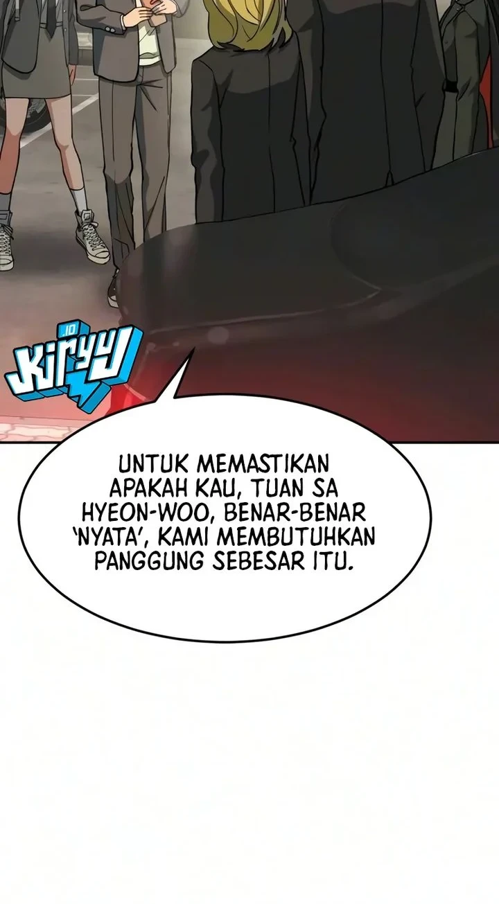 Chapter 12 - halaman 66