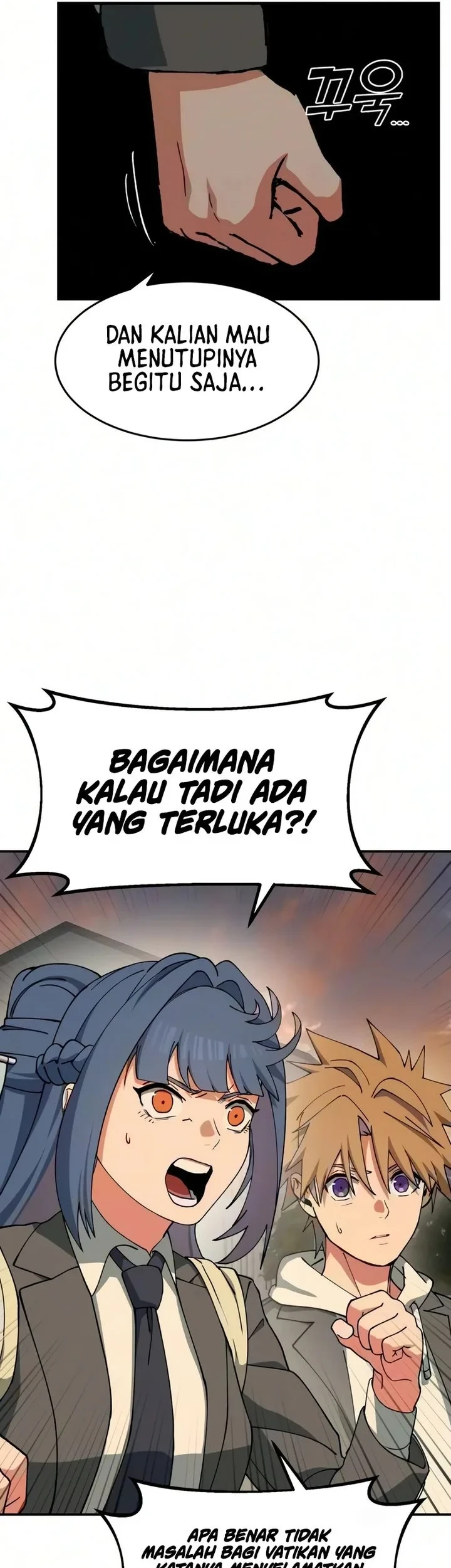 Chapter 12 - halaman 67