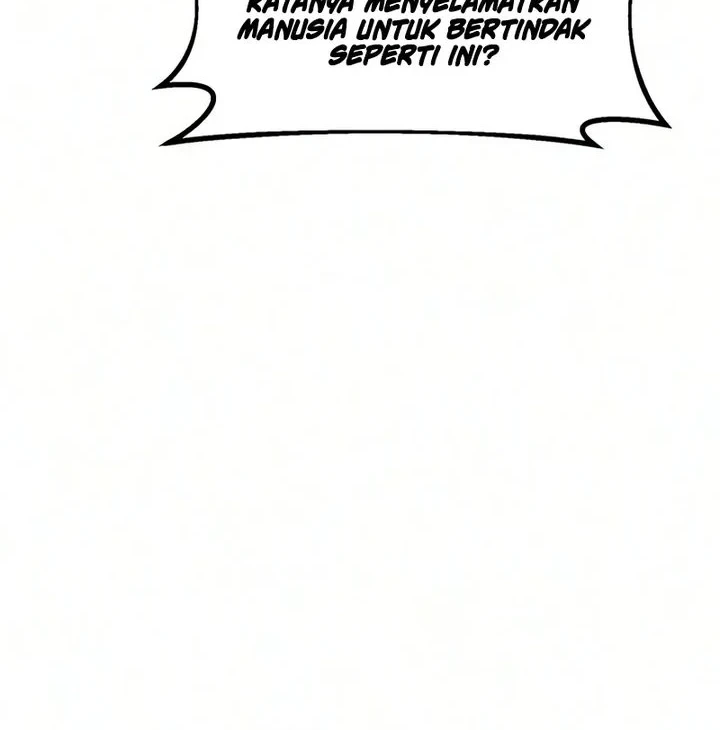 Chapter 12 - halaman 68