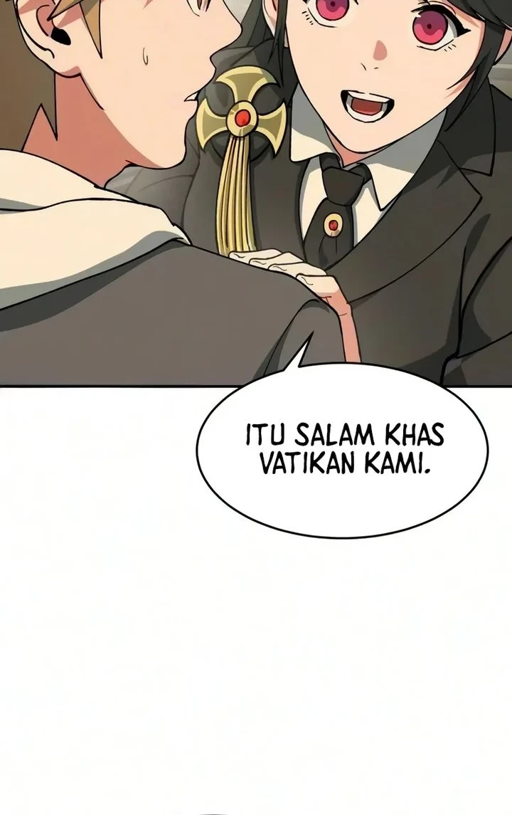 Chapter 12 - halaman 72