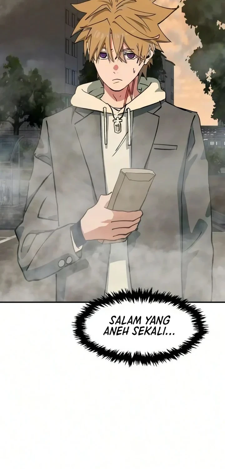 Chapter 12 - halaman 74