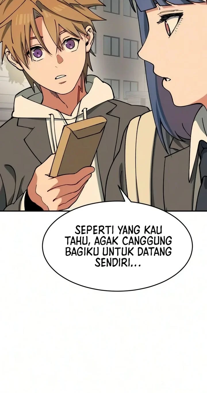 Chapter 12 - halaman 76