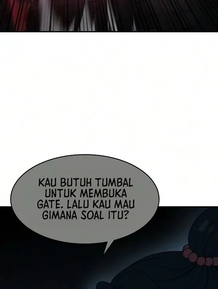 Chapter 12 - halaman 7