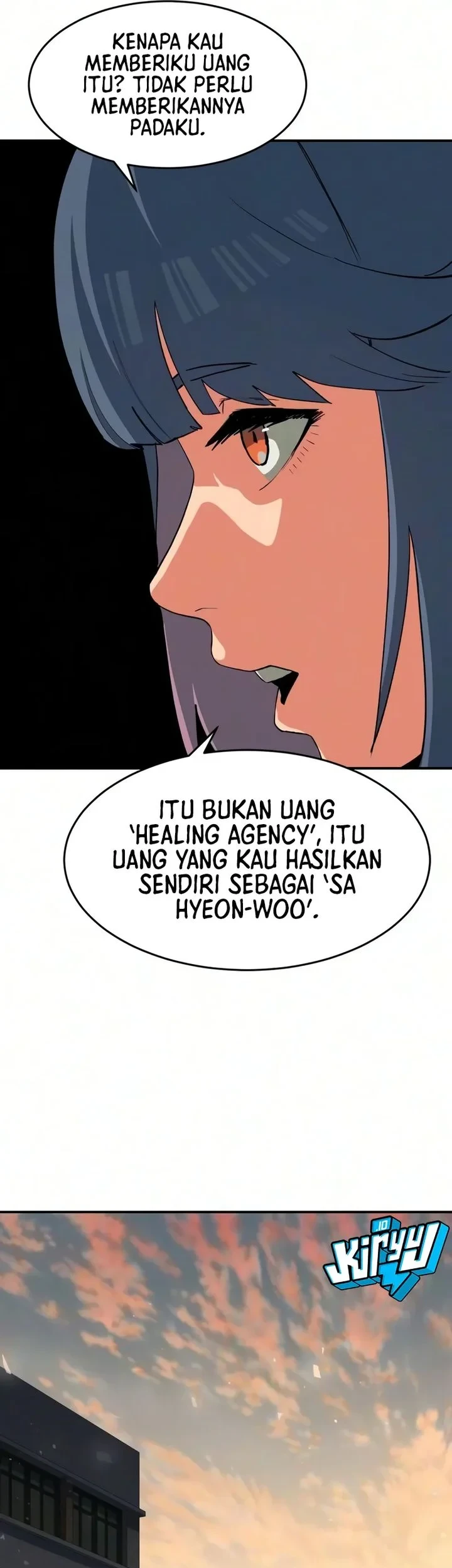 Chapter 12 - halaman 77