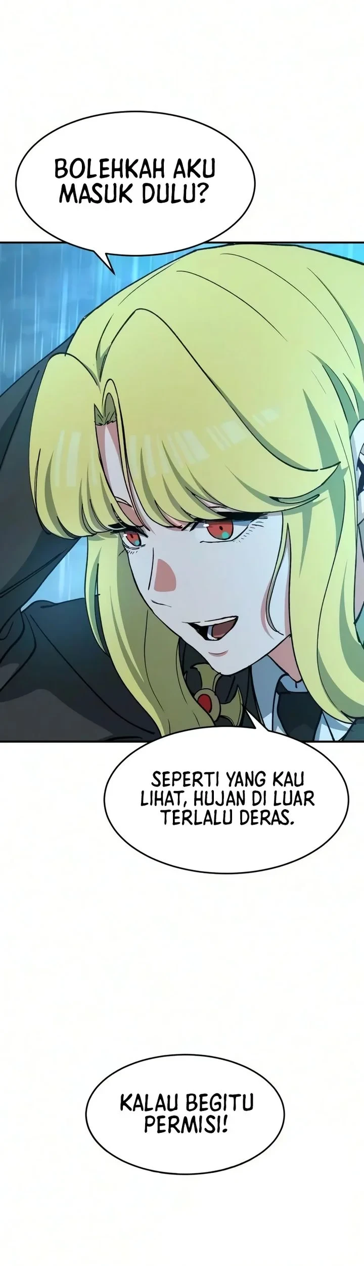 Chapter 12 - halaman 89