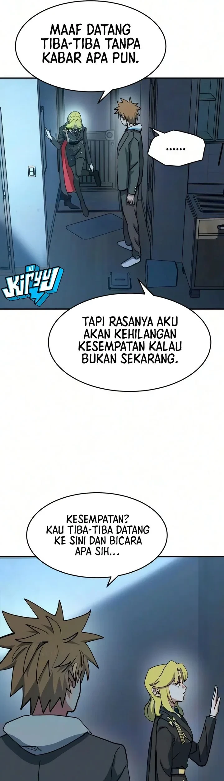 Chapter 12 - halaman 91