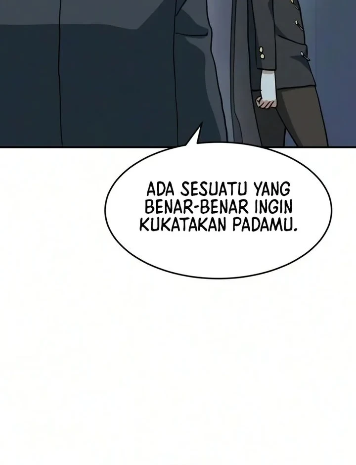 Chapter 12 - halaman 92