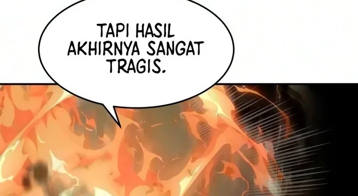 Chapter 12 - halaman 96