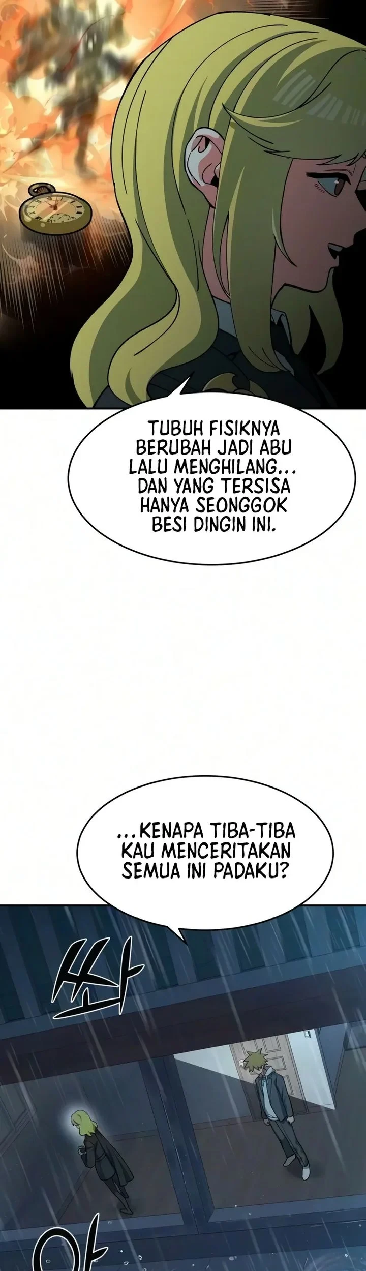 Chapter 12 - halaman 97