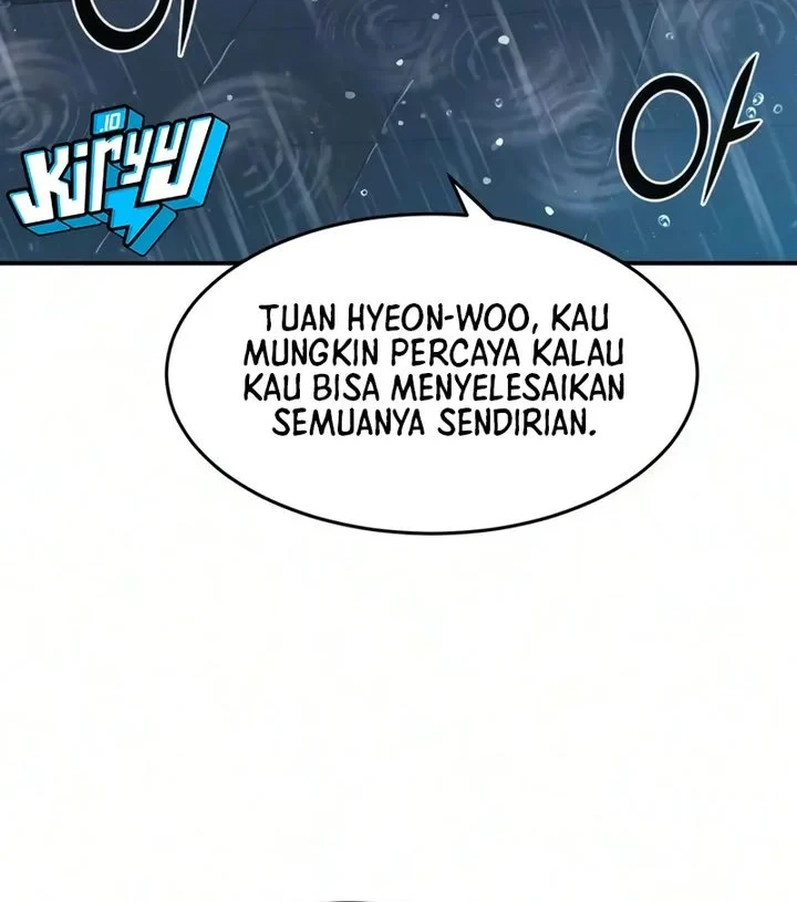 Chapter 12 - halaman 98