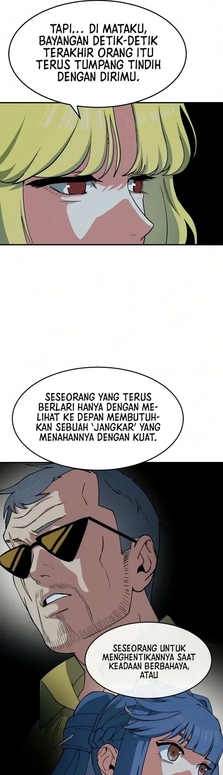 Chapter 12 - halaman 99