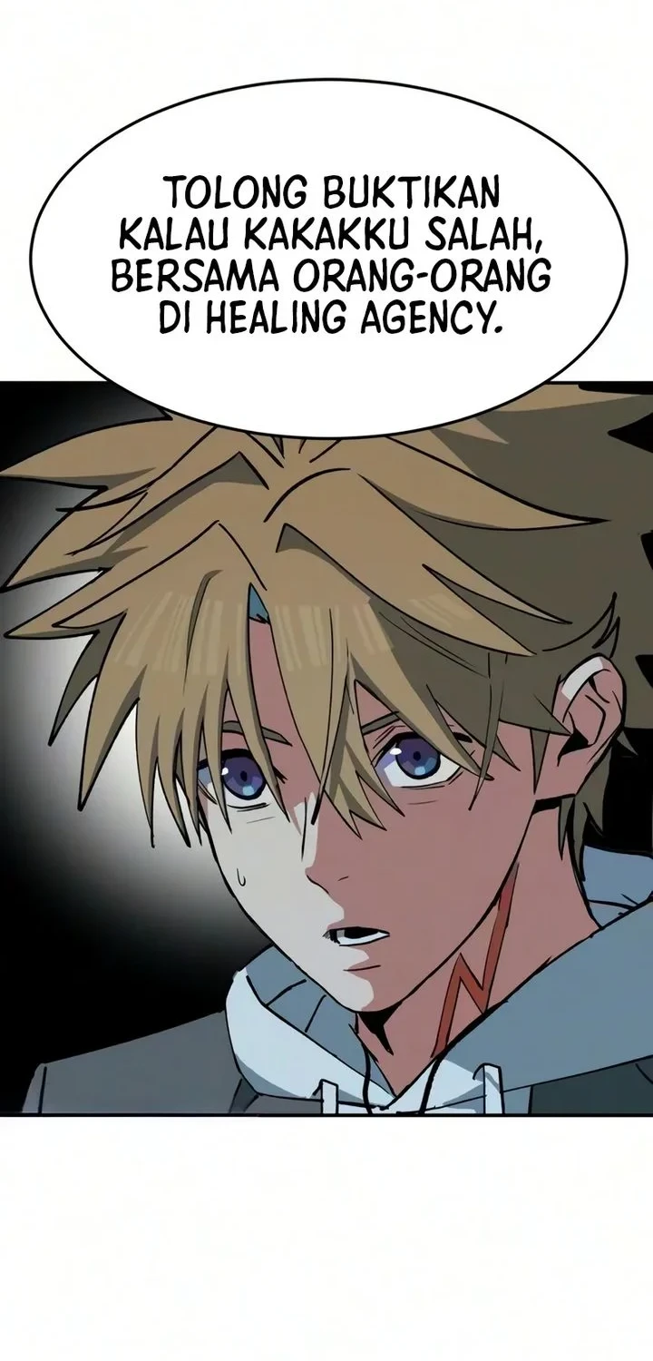 Chapter 12 - halaman 102