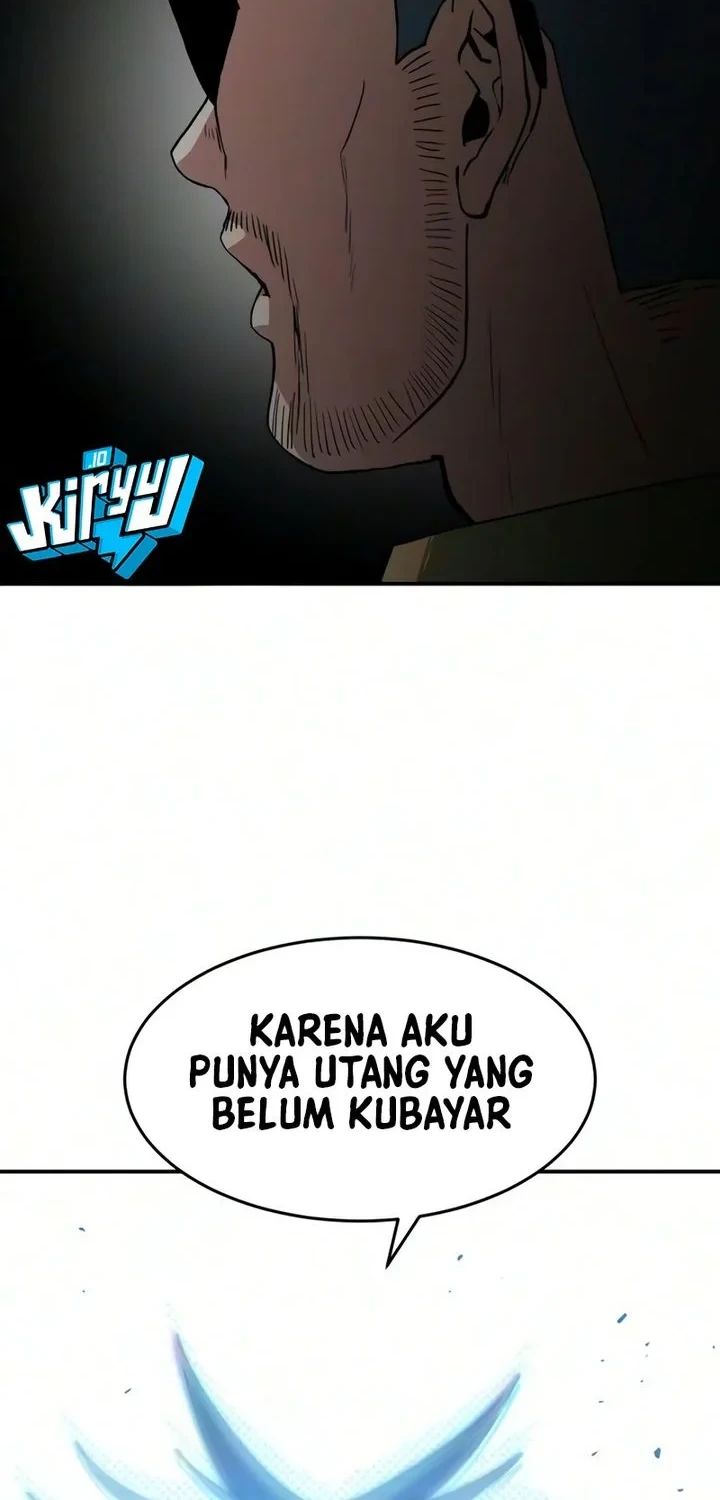 Chapter 12 - halaman 108